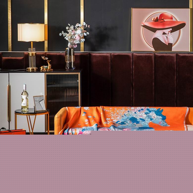Hermes 1.5x1.5m 1.5x2m 2x2.3m 06